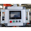 Ventas en caliente CNC Diamond Wire Cutting Machine DWC80100L